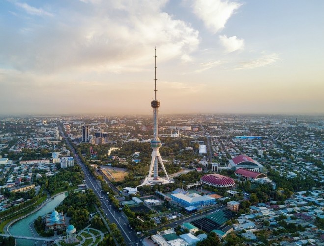 Новости